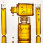 Olaplex No 7: So pflegst du deine Haare wie ein Profi –  Tipps und Tricks